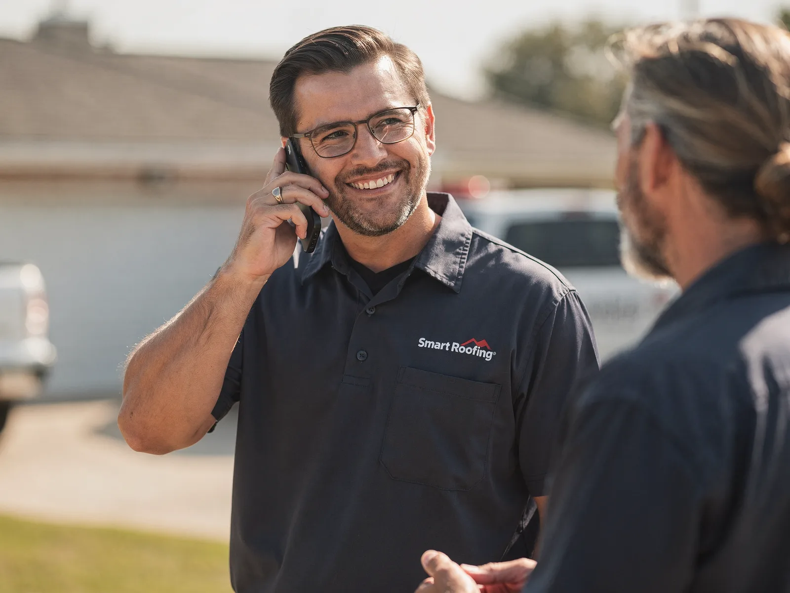 Roof Repair Shenandoah, IA FAQs